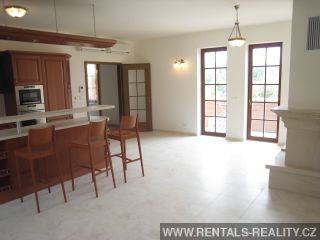 Pic 1
