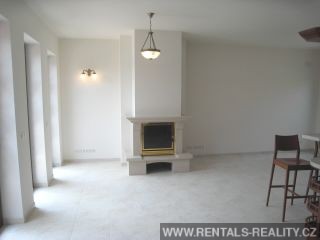 Pic 3