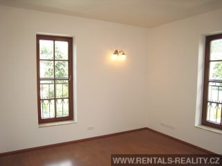 Pic 8