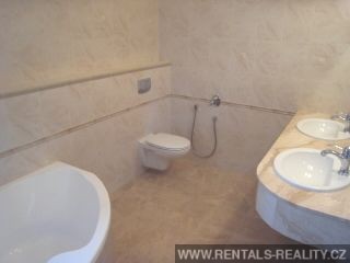 Pic 10
