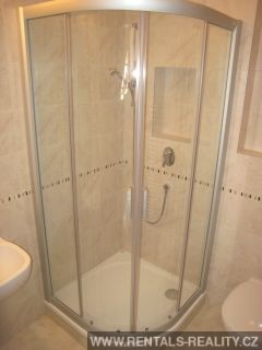 Pic 12