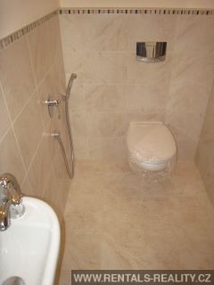 Pic 13