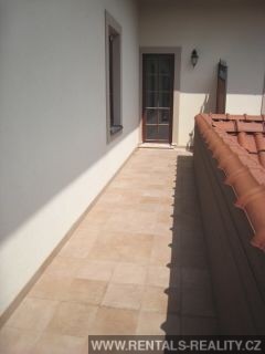 Pic 14