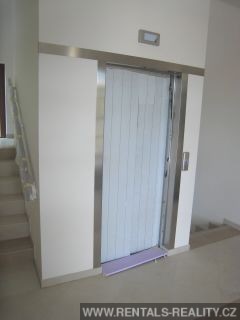 Pic 15
