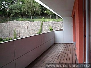Pic 4