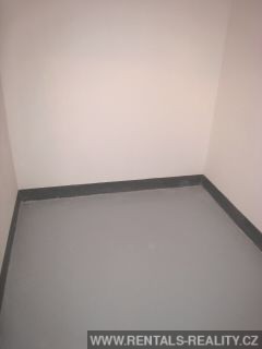 Pic 5