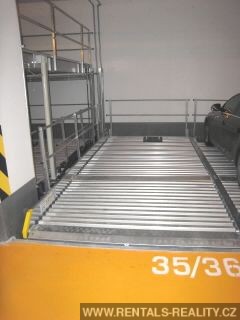 Pic 9