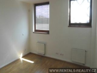 Pic 3