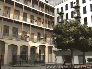 Pic 8