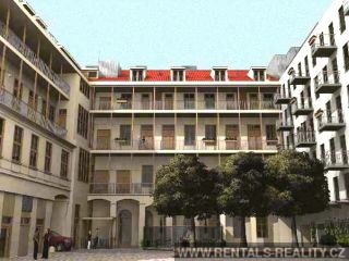 Pic 12
