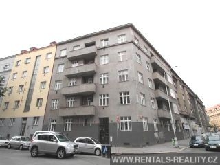 Pic 9