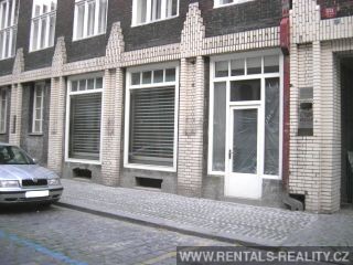 Pic 1