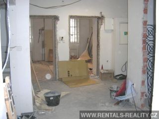 Pic 5