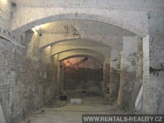 Pic 7