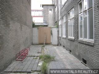 Pic 8