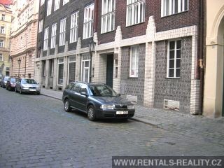 Pic 9