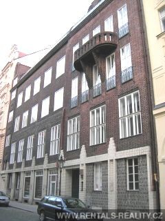 Pic 10