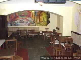 Pic 1