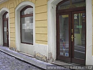 Pic 1
