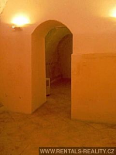 Pic 7
