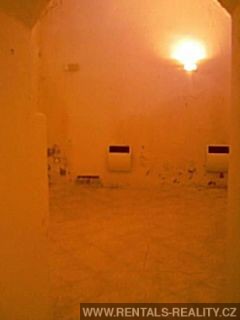 Pic 8