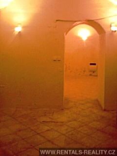 Pic 9