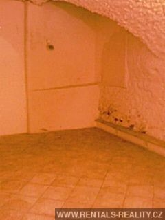 Pic 10