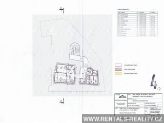 Pic 11