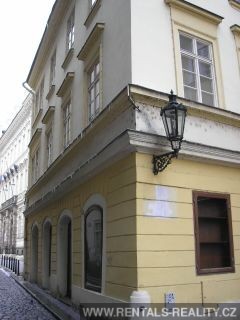 Pic 13