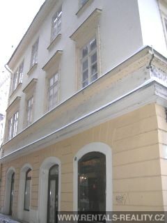 Pic 16