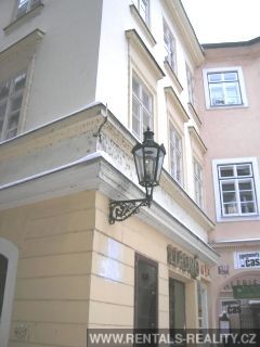 Pic 17