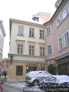 Pic 18