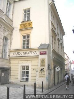 Pic 20