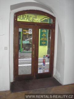 Pic 3