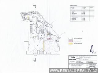 Pic 5