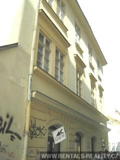 Pic 11