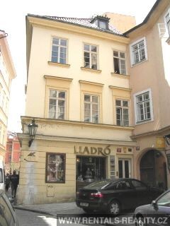 Pic 12