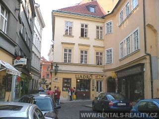 Pic 14