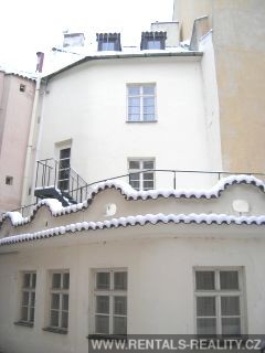 Pic 15