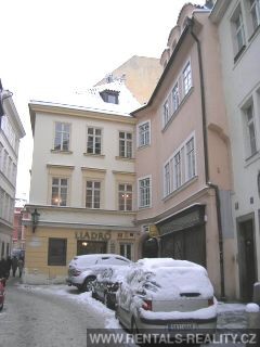 Pic 19