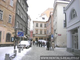 Pic 20