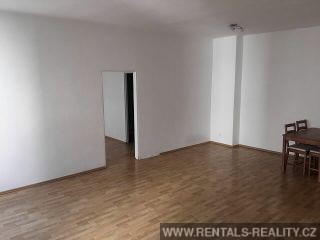 Pic 1