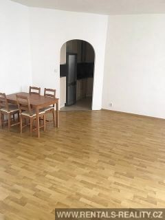 Pic 2