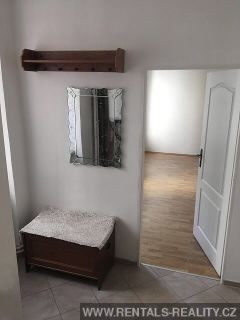 Pic 4