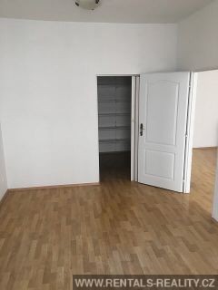 Pic 5