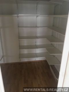 Pic 6