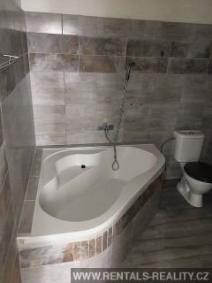 Pic 7