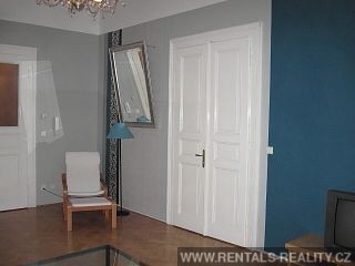 Pic 3