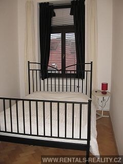 Pic 5
