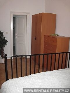 Pic 6